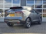 Nissan Qashqai 1.3 MHEV N-Connecta