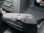 Nissan Qashqai 1.3 MHEV N-Connecta