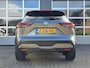 Nissan Qashqai 1.3 MHEV N-Connecta