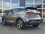 Nissan Qashqai 1.3 MHEV N-Connecta