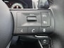 Nissan Qashqai 1.3 MHEV N-Connecta