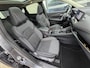 Nissan Qashqai 1.3 MHEV N-Connecta