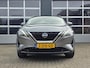Nissan Qashqai 1.3 MHEV N-Connecta