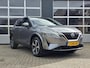 Nissan Qashqai 1.3 MHEV N-Connecta