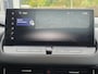Nissan Qashqai 1.3 MHEV N-Connecta