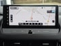 Nissan Qashqai 1.3 MHEV N-Connecta