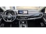 Nissan Qashqai 1.3 MHEV N-Connecta