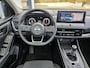Nissan Qashqai 1.3 MHEV N-Connecta