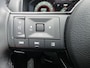 Nissan Qashqai 1.3 MHEV N-Connecta