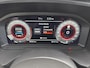 Nissan Qashqai 1.3 MHEV N-Connecta