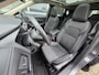 Nissan Qashqai 1.3 MHEV N-Connecta