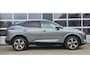 Nissan Qashqai 1.3 MHEV N-Connecta