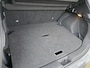Nissan Qashqai 1.3 MHEV N-Connecta