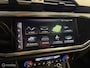 Audi Q3 35 TFSI Business Edition 1E EIG! / AUTOMAAT / PANO / LED / TR.HAAK / CRUISE / CLIMA / CAMERA /