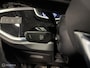 Audi Q3 35 TFSI Business Edition 1E EIG! / AUTOMAAT / PANO / LED / TR.HAAK / CRUISE / CLIMA / CAMERA /