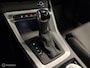 Audi Q3 35 TFSI Business Edition 1E EIG! / AUTOMAAT / PANO / LED / TR.HAAK / CRUISE / CLIMA / CAMERA /