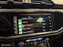 Audi Q3 35 TFSI Business Edition 1E EIG! / AUTOMAAT / PANO / LED / TR.HAAK / CRUISE / CLIMA / CAMERA /