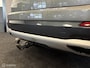Audi Q3 35 TFSI Business Edition 1E EIG! / AUTOMAAT / PANO / LED / TR.HAAK / CRUISE / CLIMA / CAMERA /