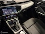 Audi Q3 35 TFSI Business Edition 1E EIG! / AUTOMAAT / PANO / LED / TR.HAAK / CRUISE / CLIMA / CAMERA /