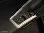 Audi Q3 35 TFSI Business Edition 1E EIG! / AUTOMAAT / PANO / LED / TR.HAAK / CRUISE / CLIMA / CAMERA /