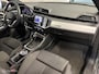 Audi Q3 35 TFSI Business Edition 1E EIG! / AUTOMAAT / PANO / LED / TR.HAAK / CRUISE / CLIMA / CAMERA /