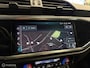 Audi Q3 35 TFSI Business Edition 1E EIG! / AUTOMAAT / PANO / LED / TR.HAAK / CRUISE / CLIMA / CAMERA /