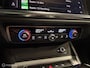 Audi Q3 35 TFSI Business Edition 1E EIG! / AUTOMAAT / PANO / LED / TR.HAAK / CRUISE / CLIMA / CAMERA /