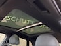 Audi Q3 35 TFSI Business Edition 1E EIG! / AUTOMAAT / PANO / LED / TR.HAAK / CRUISE / CLIMA / CAMERA /