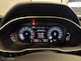 Audi Q3 35 TFSI Business Edition 1E EIG! / AUTOMAAT / PANO / LED / TR.HAAK / CRUISE / CLIMA / CAMERA /