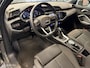 Audi Q3 35 TFSI Business Edition 1E EIG! / AUTOMAAT / PANO / LED / TR.HAAK / CRUISE / CLIMA / CAMERA /