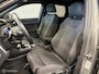 Audi Q3 35 TFSI Business Edition 1E EIG! / AUTOMAAT / PANO / LED / TR.HAAK / CRUISE / CLIMA / CAMERA /