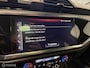 Audi Q3 35 TFSI Business Edition 1E EIG! / AUTOMAAT / PANO / LED / TR.HAAK / CRUISE / CLIMA / CAMERA /