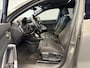 Audi Q3 35 TFSI Business Edition 1E EIG! / AUTOMAAT / PANO / LED / TR.HAAK / CRUISE / CLIMA / CAMERA /