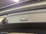 Audi Q3 35 TFSI Business Edition 1E EIG! / AUTOMAAT / PANO / LED / TR.HAAK / CRUISE / CLIMA / CAMERA /