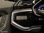 Audi Q3 35 TFSI Business Edition 1E EIG! / AUTOMAAT / PANO / LED / TR.HAAK / CRUISE / CLIMA / CAMERA /