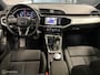 Audi Q3 35 TFSI Business Edition 1E EIG! / AUTOMAAT / PANO / LED / TR.HAAK / CRUISE / CLIMA / CAMERA /