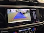 Audi Q3 35 TFSI Business Edition 1E EIG! / AUTOMAAT / PANO / LED / TR.HAAK / CRUISE / CLIMA / CAMERA /