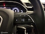 Audi Q3 35 TFSI Business Edition 1E EIG! / AUTOMAAT / PANO / LED / TR.HAAK / CRUISE / CLIMA / CAMERA /