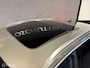 Audi Q3 35 TFSI Business Edition 1E EIG! / AUTOMAAT / PANO / LED / TR.HAAK / CRUISE / CLIMA / CAMERA /