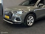 Audi Q3 35 TFSI Business Edition 1E EIG! / AUTOMAAT / PANO / LED / TR.HAAK / CRUISE / CLIMA / CAMERA /