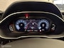 Audi Q3 35 TFSI Business Edition 1E EIG! / AUTOMAAT / PANO / LED / TR.HAAK / CRUISE / CLIMA / CAMERA /