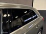 Audi Q3 35 TFSI Business Edition 1E EIG! / AUTOMAAT / PANO / LED / TR.HAAK / CRUISE / CLIMA / CAMERA /