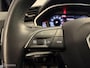 Audi Q3 35 TFSI Business Edition 1E EIG! / AUTOMAAT / PANO / LED / TR.HAAK / CRUISE / CLIMA / CAMERA /