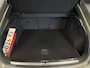 Audi Q3 35 TFSI Business Edition 1E EIG! / AUTOMAAT / PANO / LED / TR.HAAK / CRUISE / CLIMA / CAMERA /