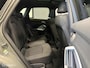 Audi Q3 35 TFSI Business Edition 1E EIG! / AUTOMAAT / PANO / LED / TR.HAAK / CRUISE / CLIMA / CAMERA /