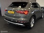 Audi Q3 35 TFSI Business Edition 1E EIG! / AUTOMAAT / PANO / LED / TR.HAAK / CRUISE / CLIMA / CAMERA /