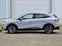 Renault Symbioz 1.8 E-Tech full hybrid 160PK Esprit Alpine / DEMO / Harman Kardon Audio / Solarbay Panoramdak / Adaptief Cruise Control / 360 Graden Camera / Google Navigatie / Elektrische Voorstoelen / Stoel, Stuur & Voorruitverwarming / Elektrische Achterklep /