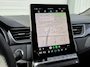 Renault Symbioz 1.8 E-Tech full hybrid 160PK Esprit Alpine / DEMO / Harman Kardon Audio / Solarbay Panoramdak / Adaptief Cruise Control / 360 Graden Camera / Google Navigatie / Elektrische Voorstoelen / Stoel, Stuur & Voorruitverwarming / Elektrische Achterklep /