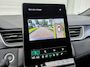 Renault Symbioz 1.8 E-Tech full hybrid 160PK Esprit Alpine / DEMO / Harman Kardon Audio / Solarbay Panoramdak / Adaptief Cruise Control / 360 Graden Camera / Google Navigatie / Elektrische Voorstoelen / Stoel, Stuur & Voorruitverwarming / Elektrische Achterklep /