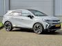 Renault Symbioz 1.8 E-Tech full hybrid 160PK Esprit Alpine / DEMO / Harman Kardon Audio / Solarbay Panoramdak / Adaptief Cruise Control / 360 Graden Camera / Google Navigatie / Elektrische Voorstoelen / Stoel, Stuur & Voorruitverwarming / Elektrische Achterklep /